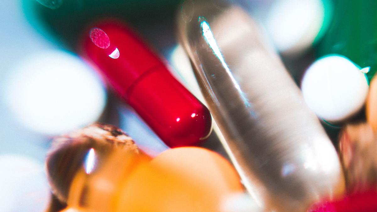 nastya-dulhiier-g8azxnvkbq0-unsplash_77155600