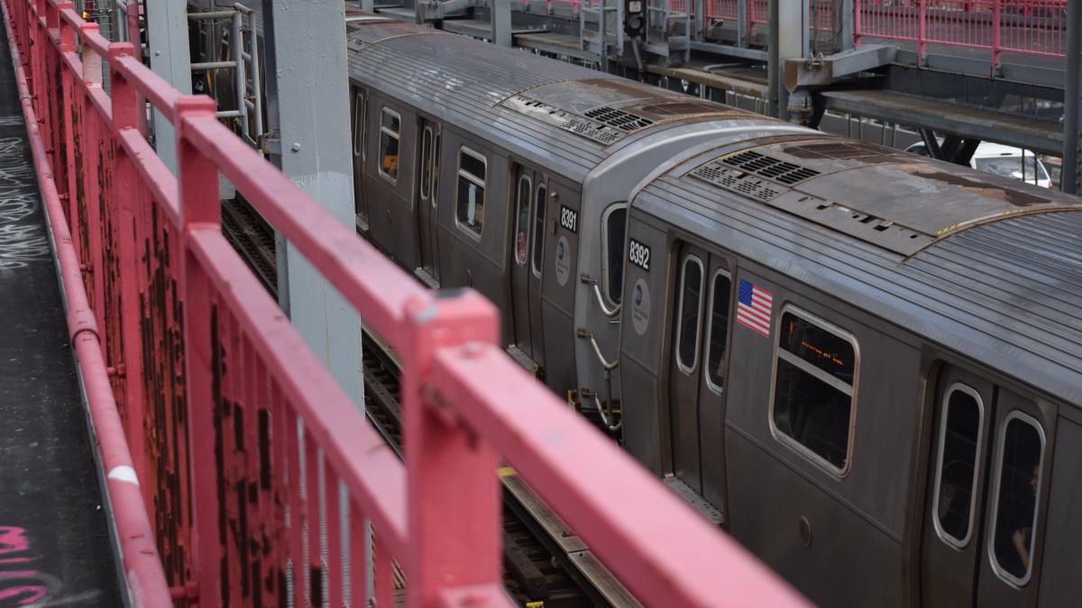 lyle-hastie-efvsa1zzl2q-unsplash_09155000