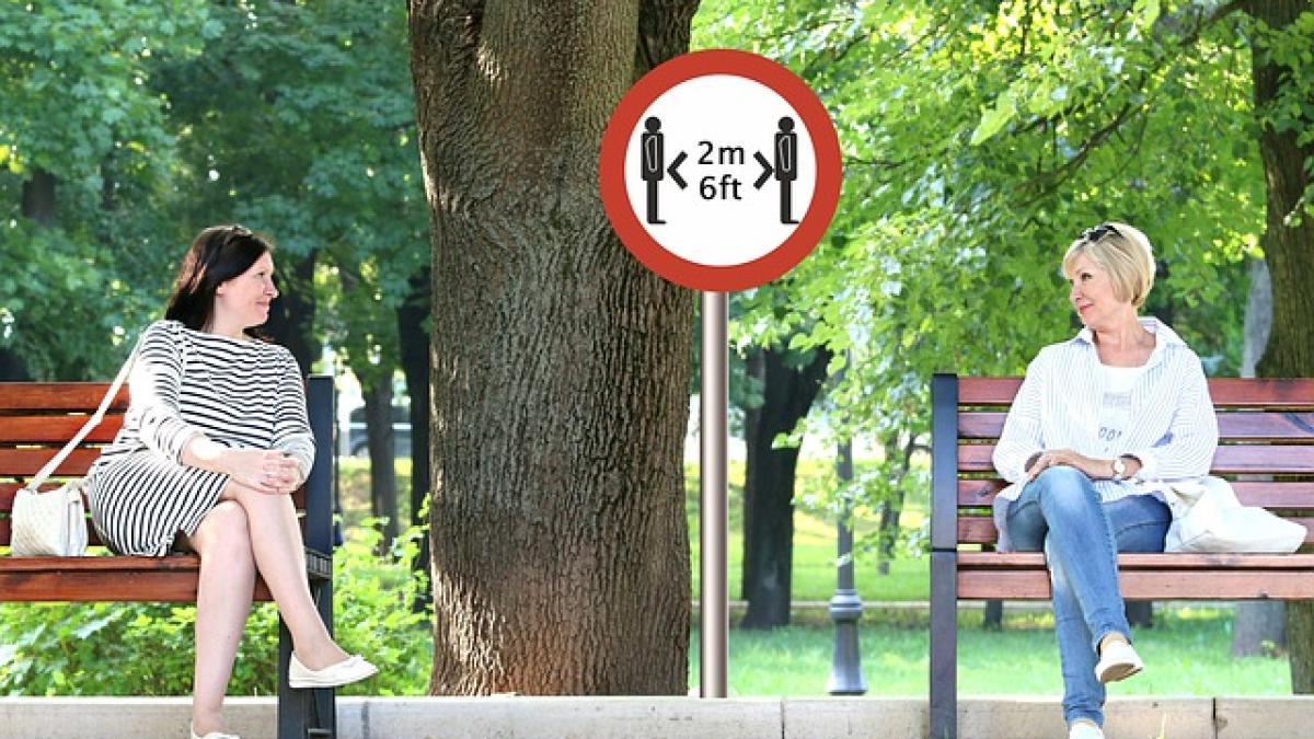 social-distancing-4992164_640_11924900