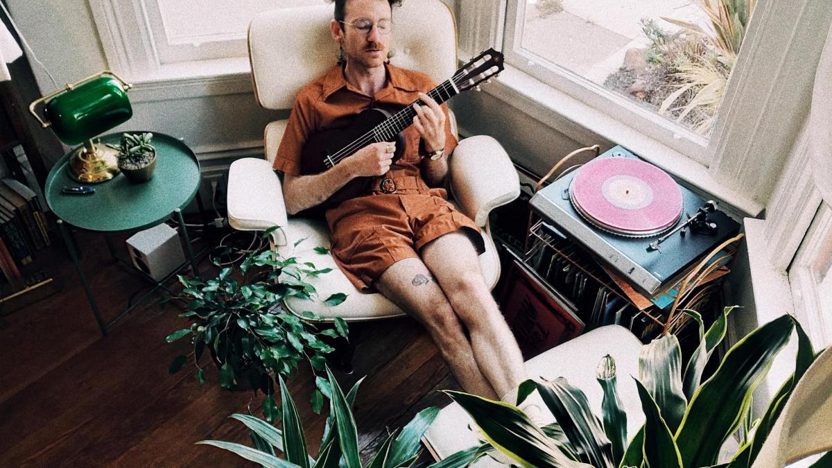 avi-naim-uxsu-mrf2cc-unsplash_71964700