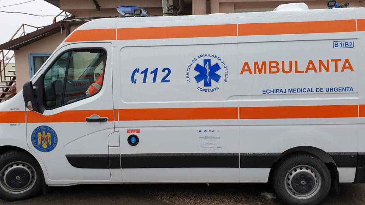ambulanta_16411900
