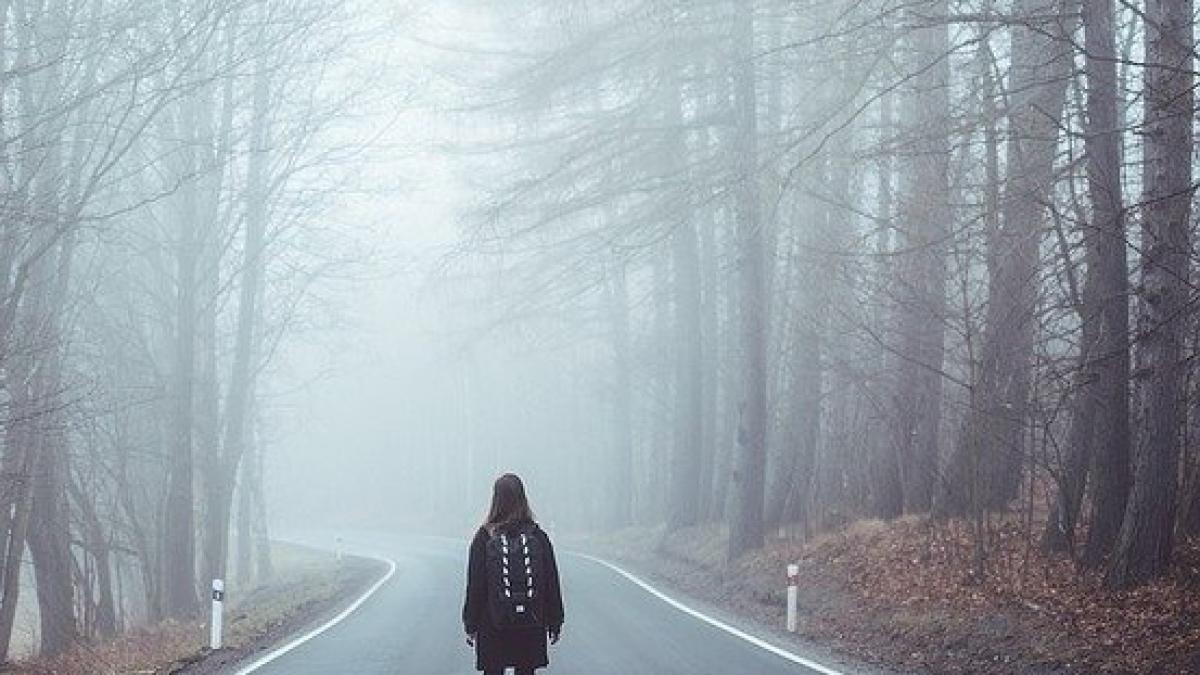 girl-1208283_640_74484100