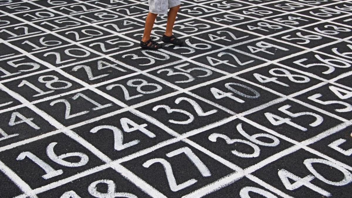 photo-1624117987059-f1b8c83edfaa_38531500