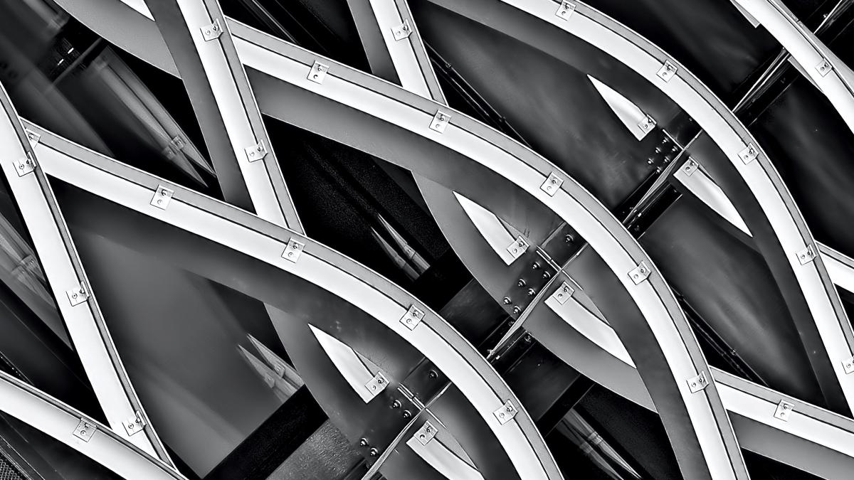 ricardo-gomez-angel-j5gcokzdm6i-unsplash_13303700