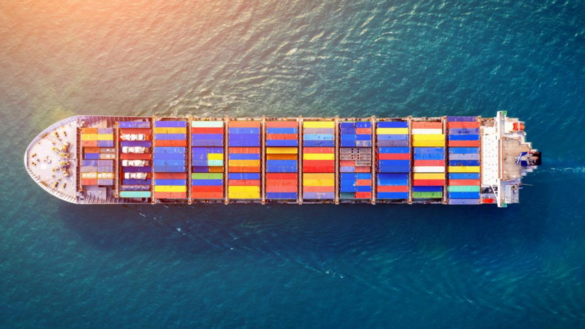 aerial-view-container-cargo-ship-sea_resize_52747600