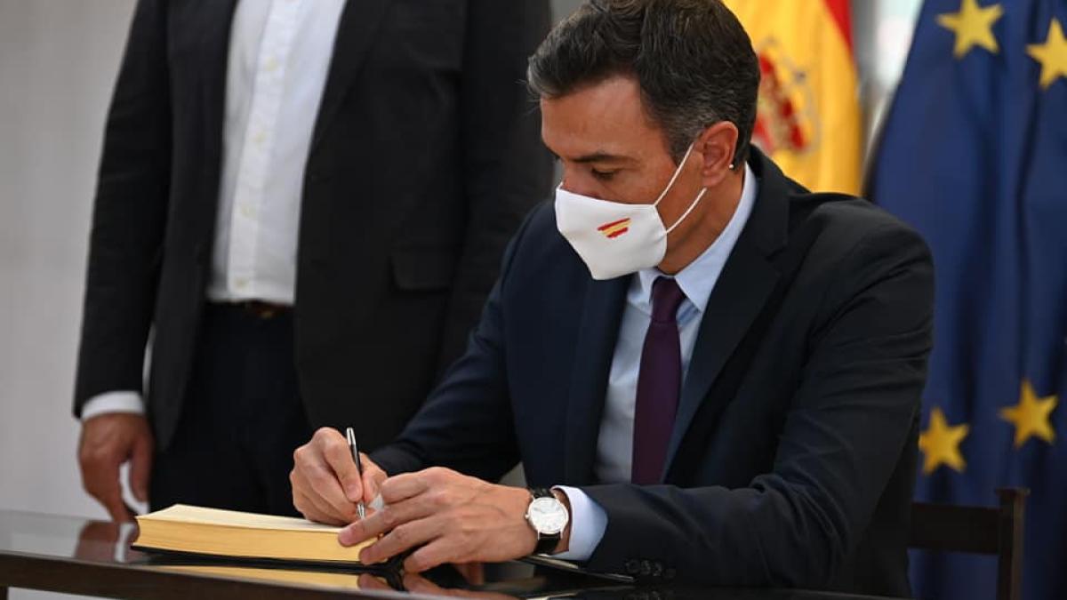 premier-spania_67430000