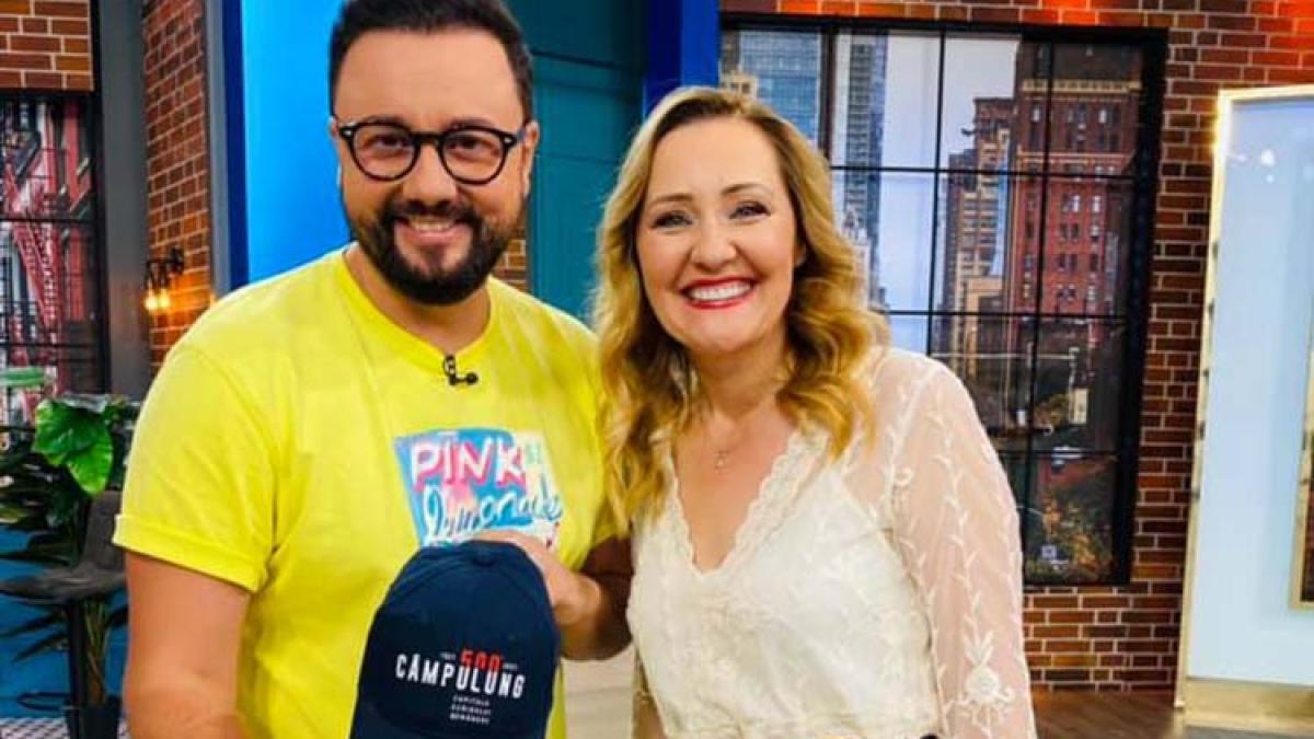 catalin-maruta-elena-lasconi_68666100