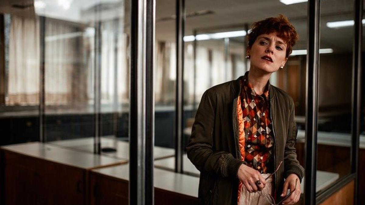 company-5064997_640_54557000