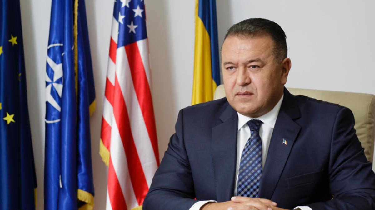 mihai_daraban_720x576_97681900