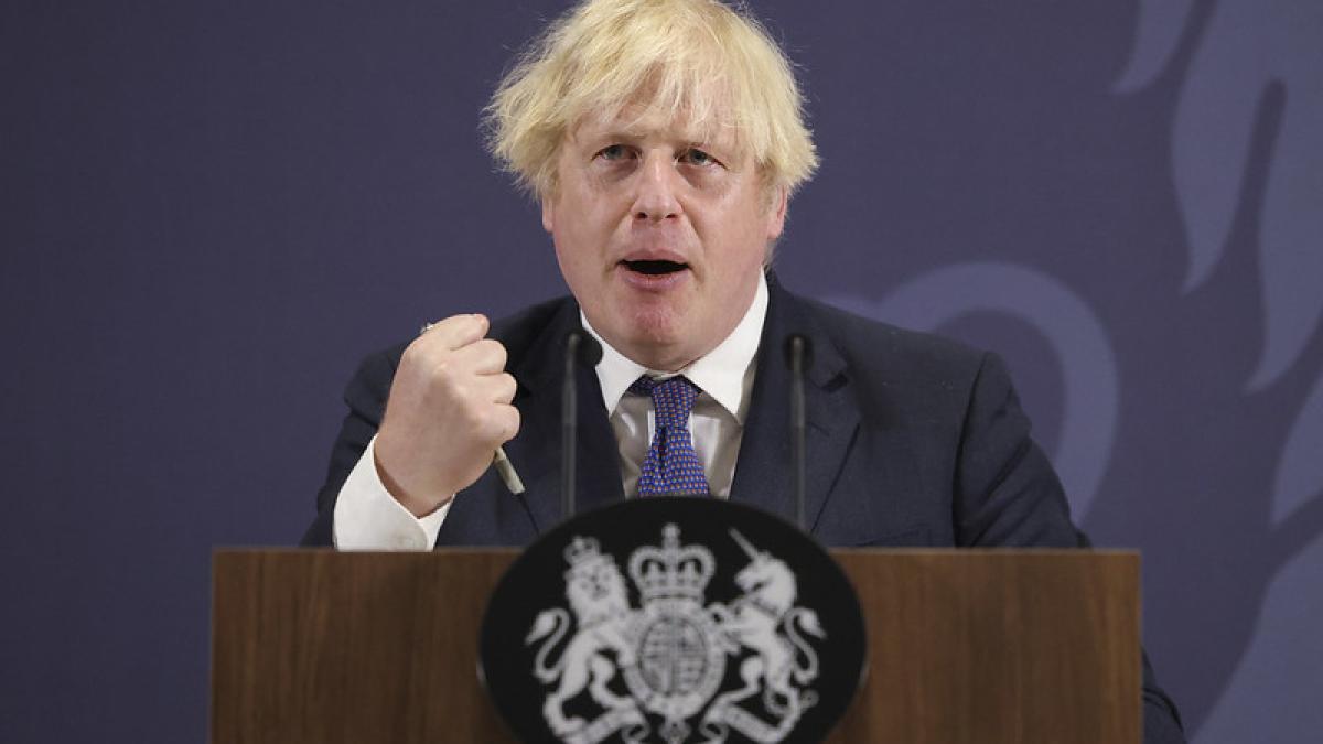 boris-johnsonm_72146000