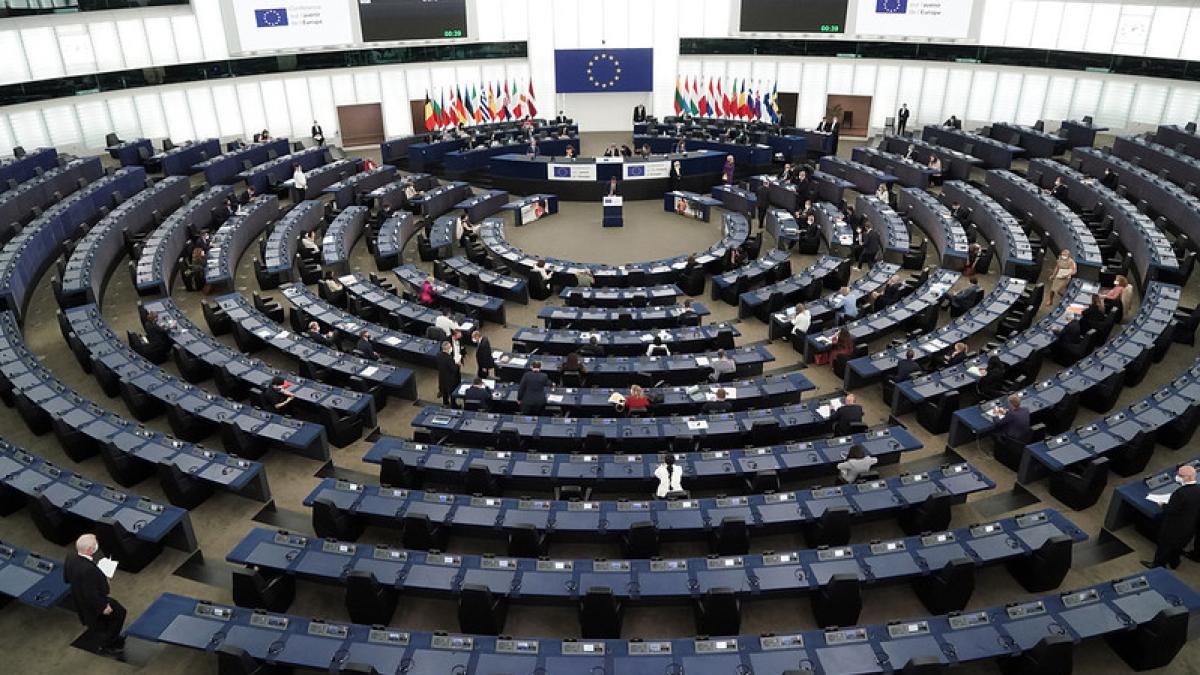 parlamentul-european_97133900