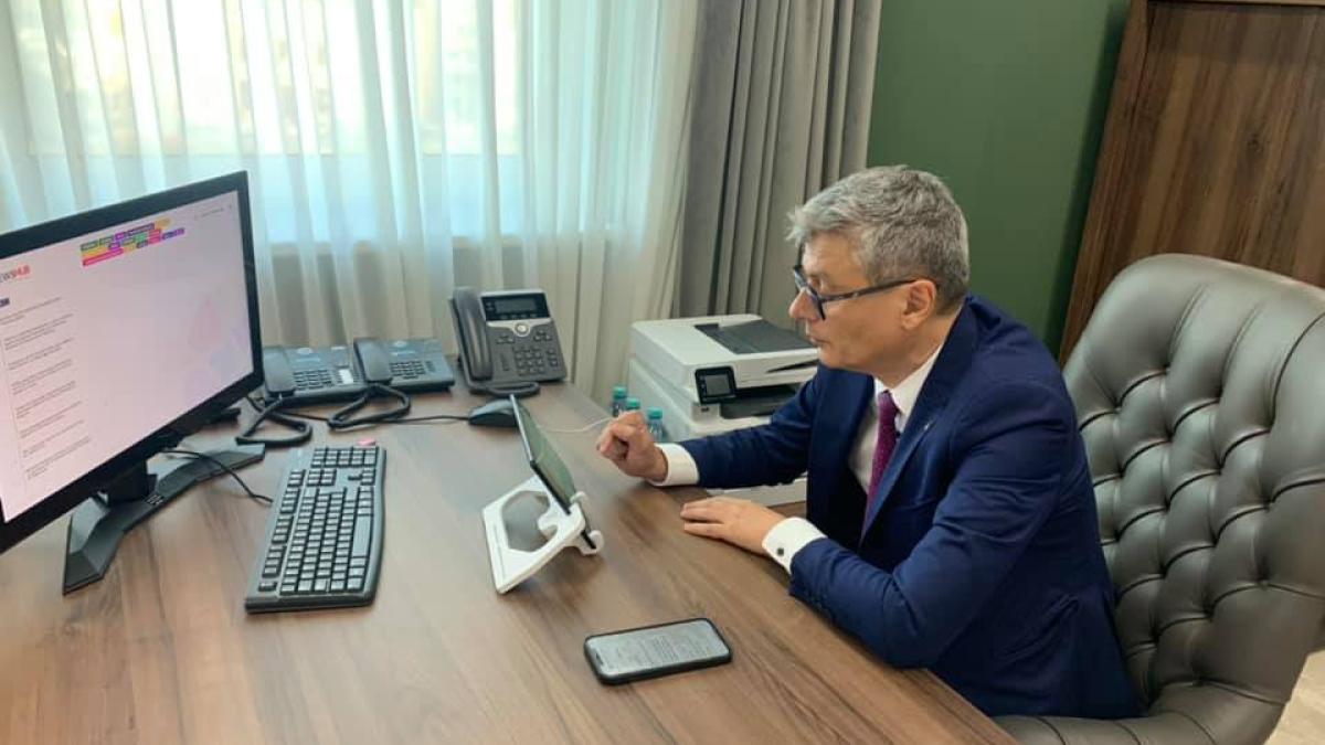 virgil-popescu_99299500