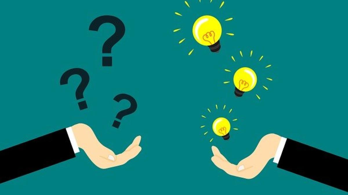 question-4105529_640_96294200