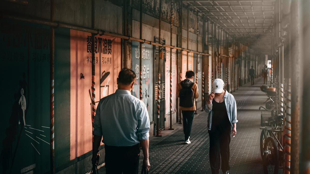 street-6254667_1920_37273300