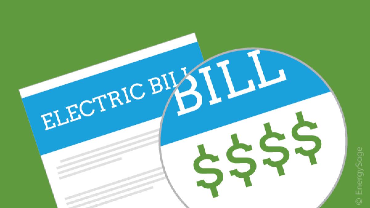 4-30_electric-bill-too-high-hereprc-e2prc-80prc-99s-how-to-troubleshoot_blog_21980500