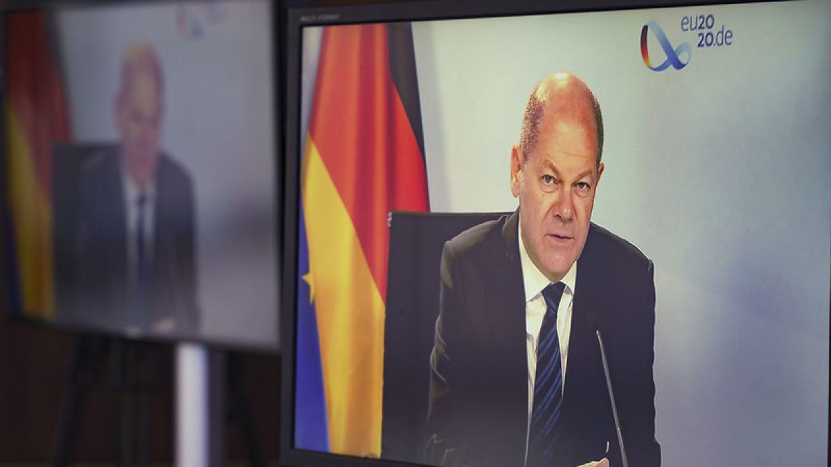 olaf-scholz_67996200