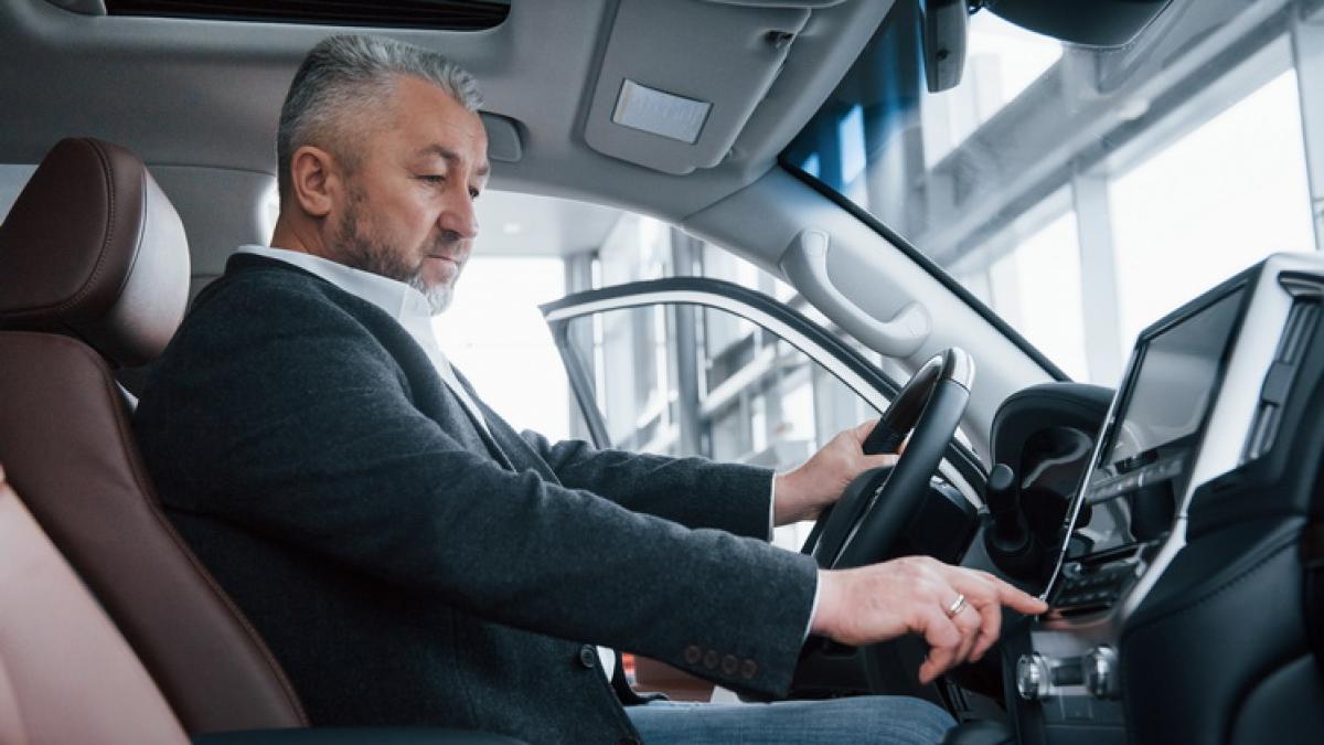 sofer_resize_87139200