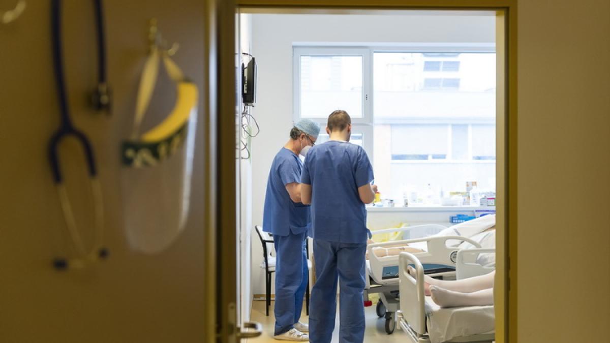 spital_ati_pacienti_mti_16_resize_87326100