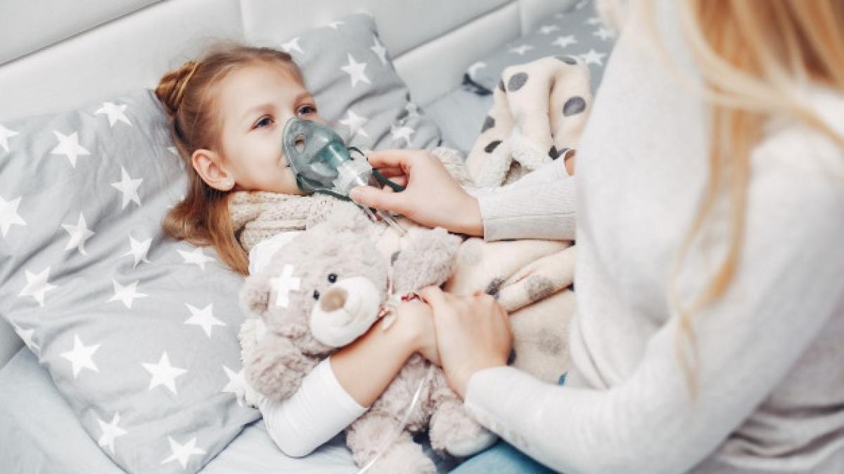 copil-bilnav_71034200