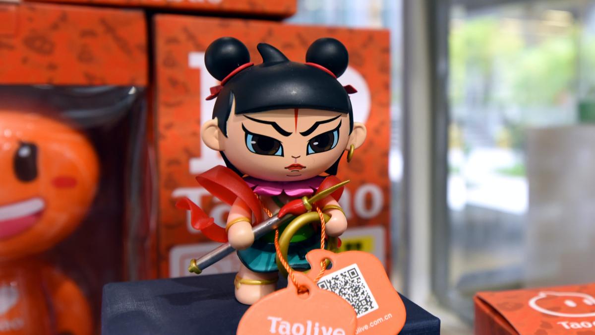 tommao-wang--t_qomaorka-unsplash_05472500