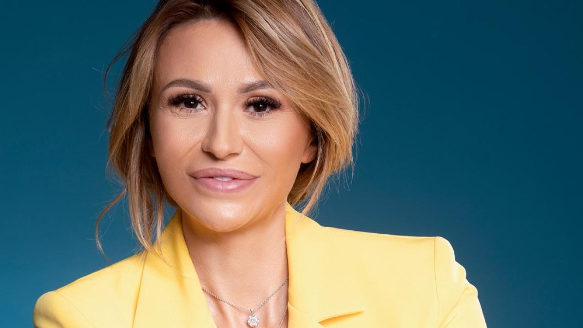 Programul participanților la Congresul de afaceri IUBCCI, organizat în Emiratele Arabe Unite (VIDEO)