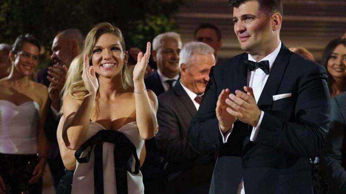 242132772_1014784872640307_5464807208526857809_n_81299700