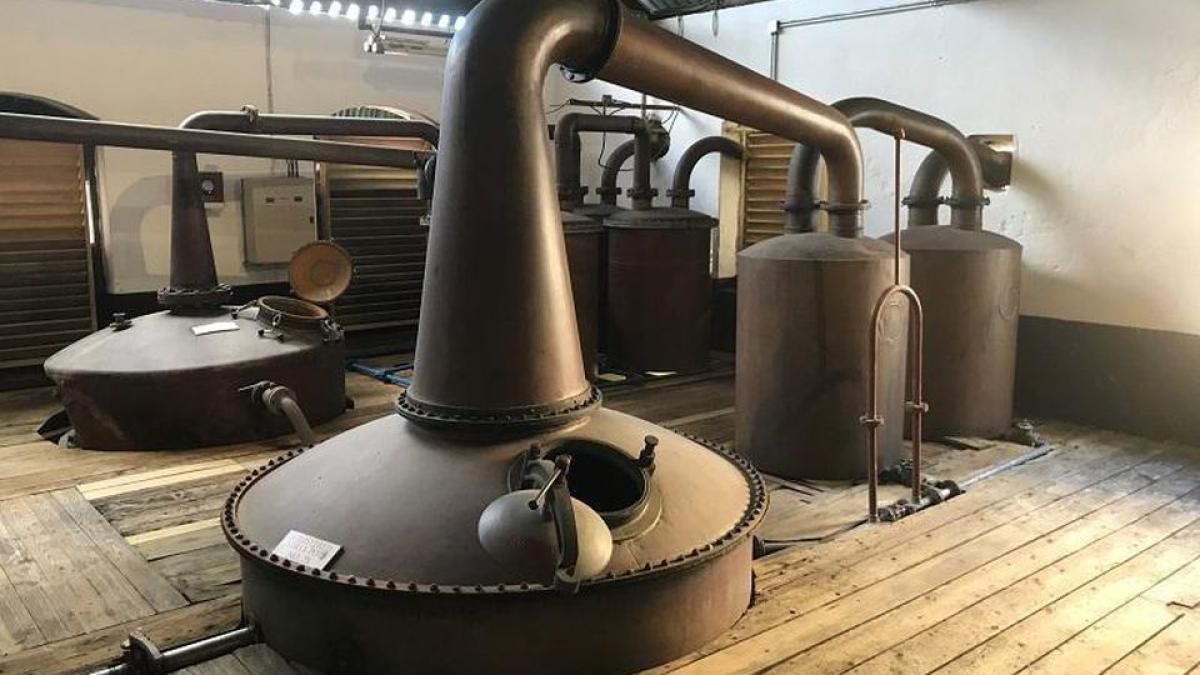 https_prc_2fprc_2fblogs_images_forbes_comprc_2flarryolmstedprc_2ffilesprc_2f2018prc_2f11prc_2fmtgay2_31763200