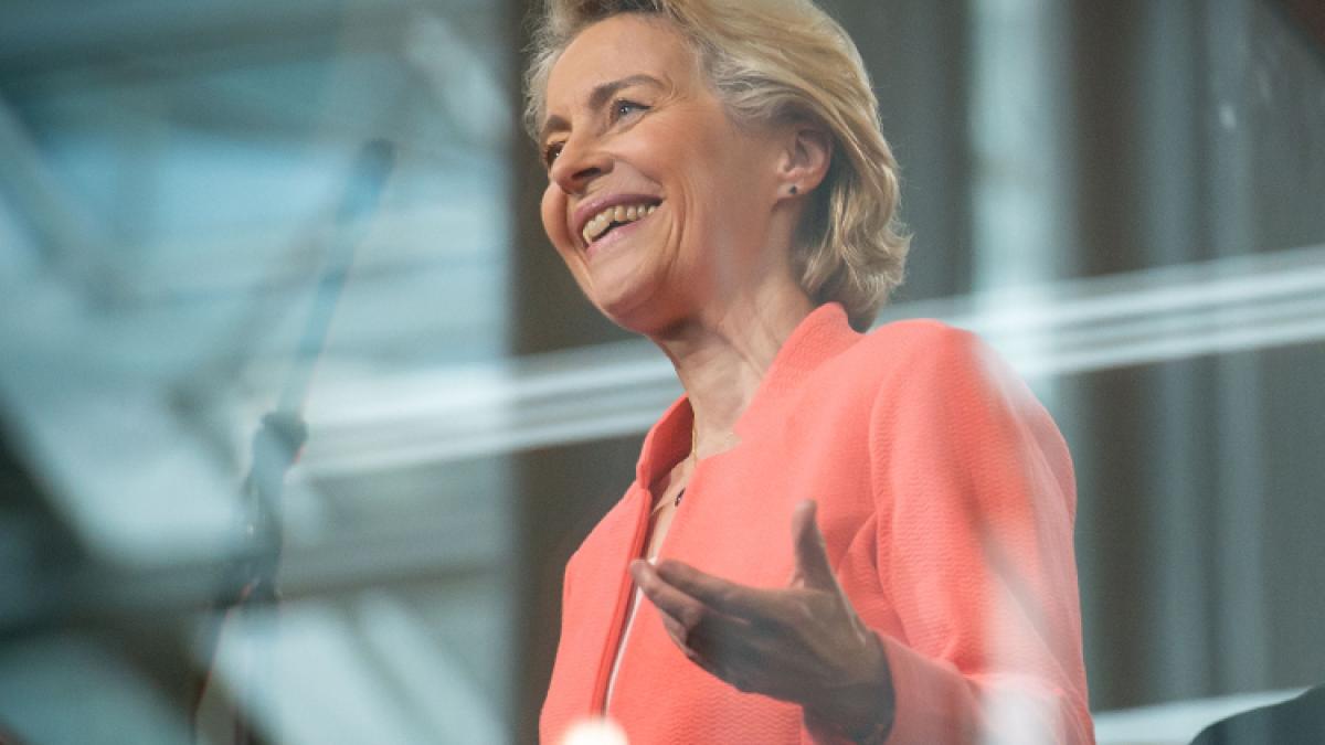 ursula-von-der-leyen_16965400