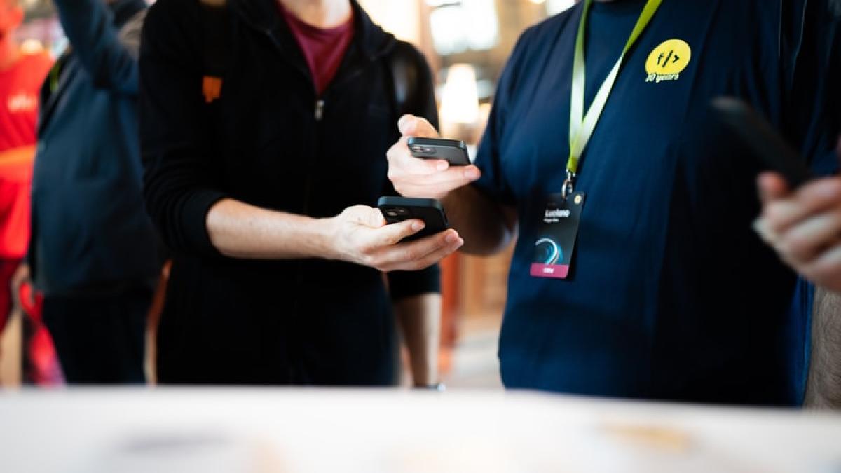 verificare-certificat_49479700