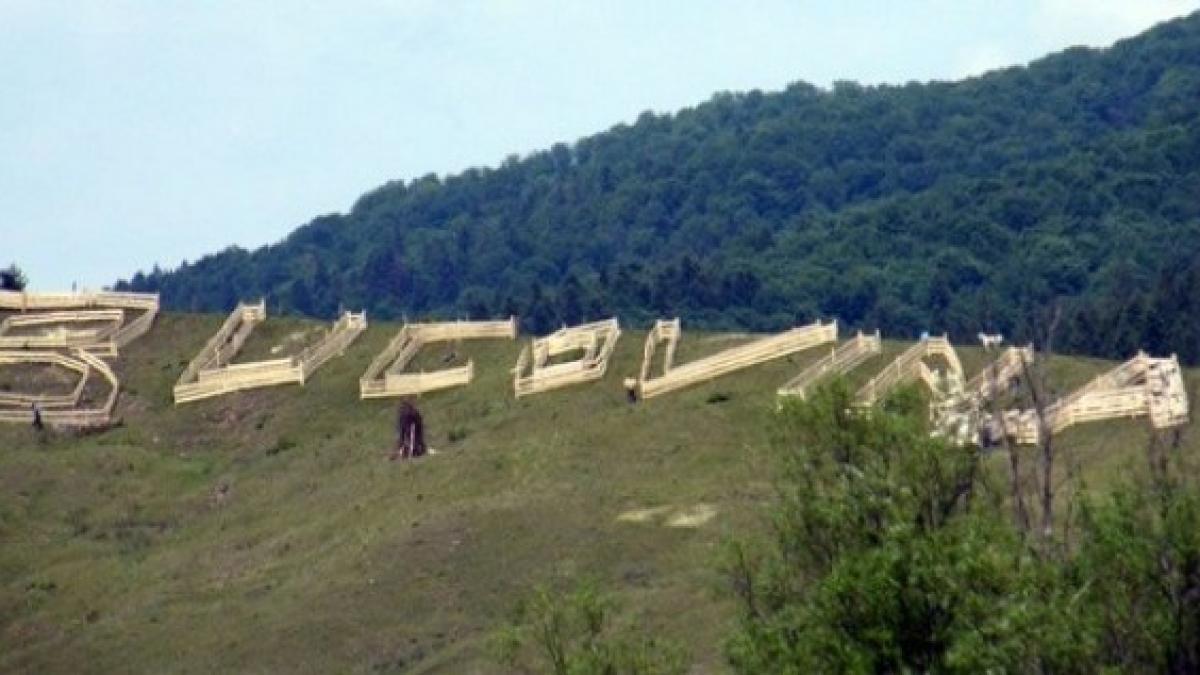 flutur-bucovina_47691300