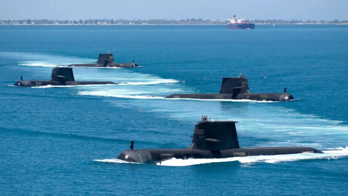 submarine---departamentul-aparaarii--australia_13395900