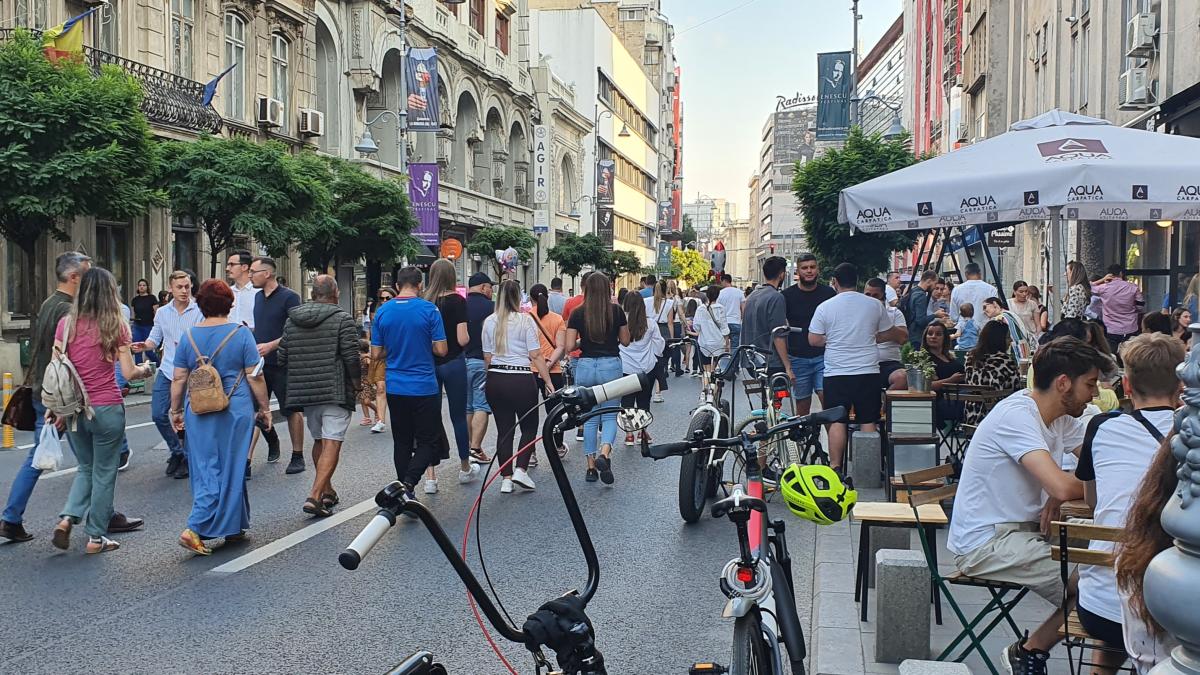 20210911_182718_59688500