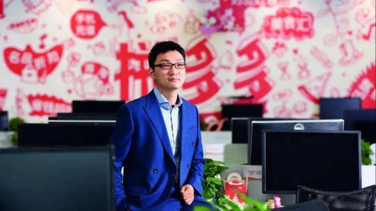 colin-huang_32790400