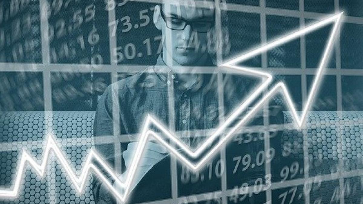 entrepreneur-1340649_640_94665400