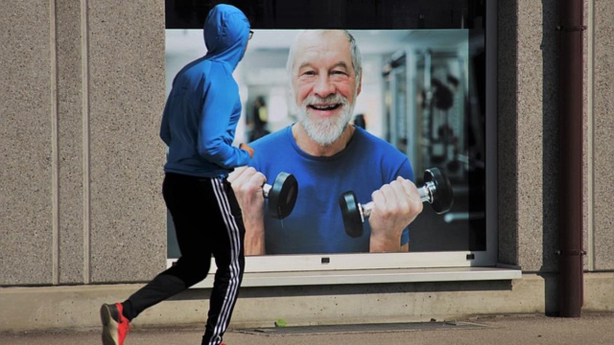 sport-5021198_640_62828700