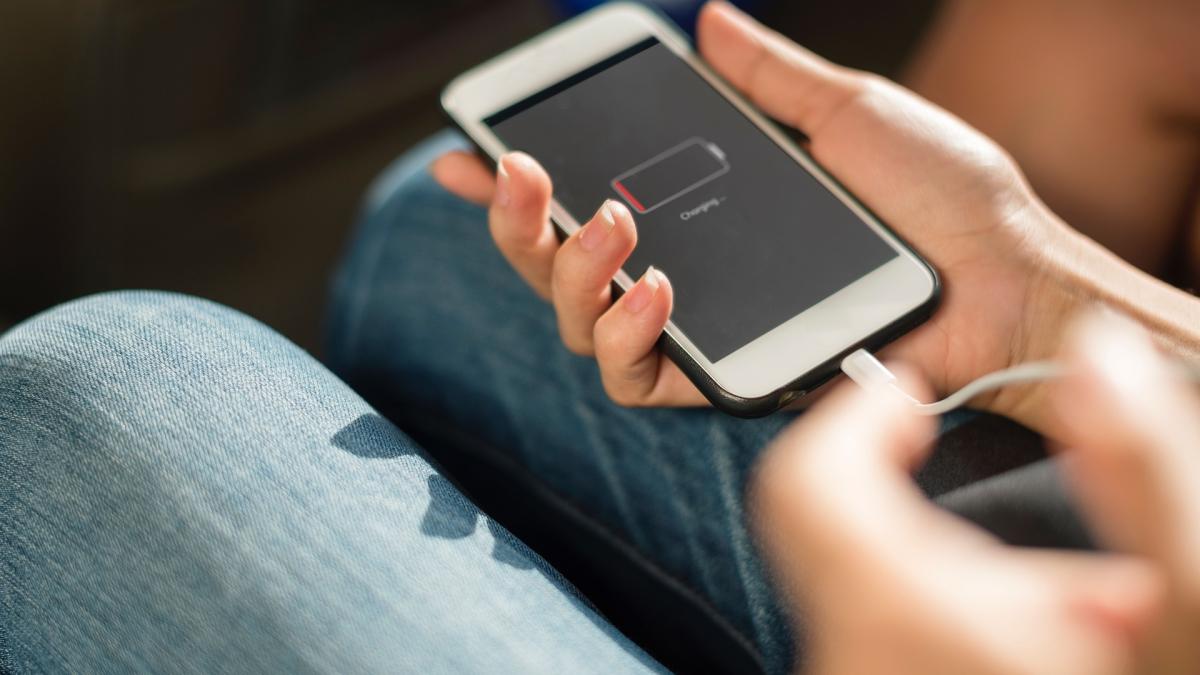 smartphone-2568602_1920_95054400