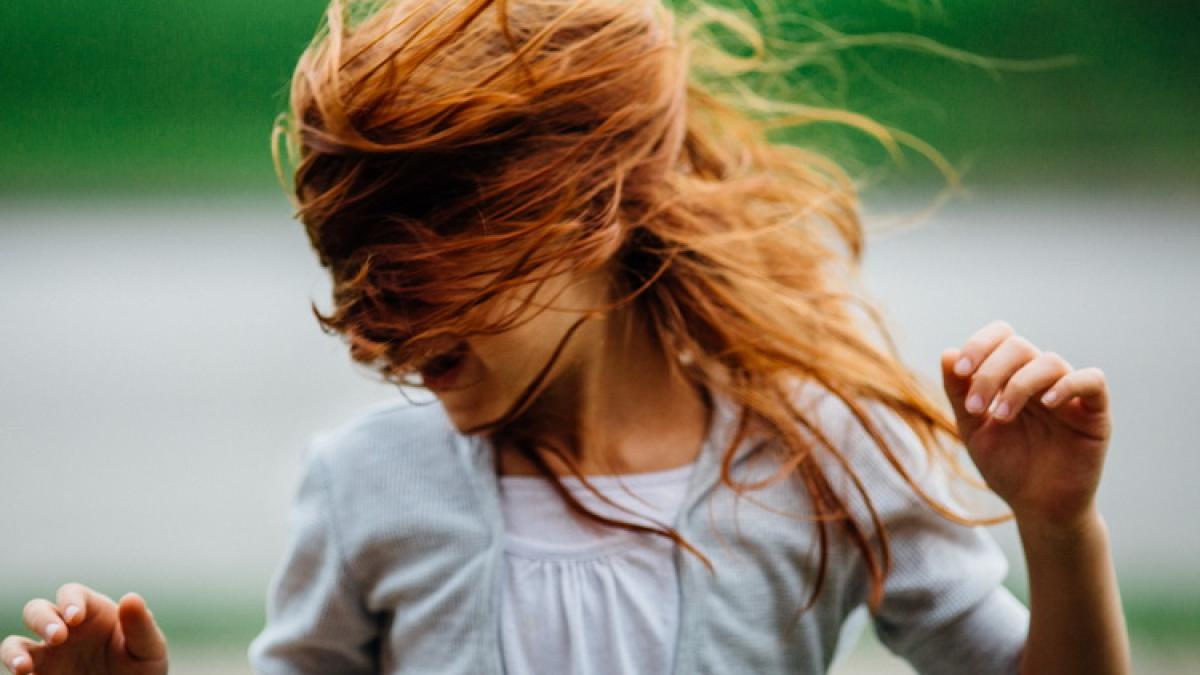 vant_resize_17984600