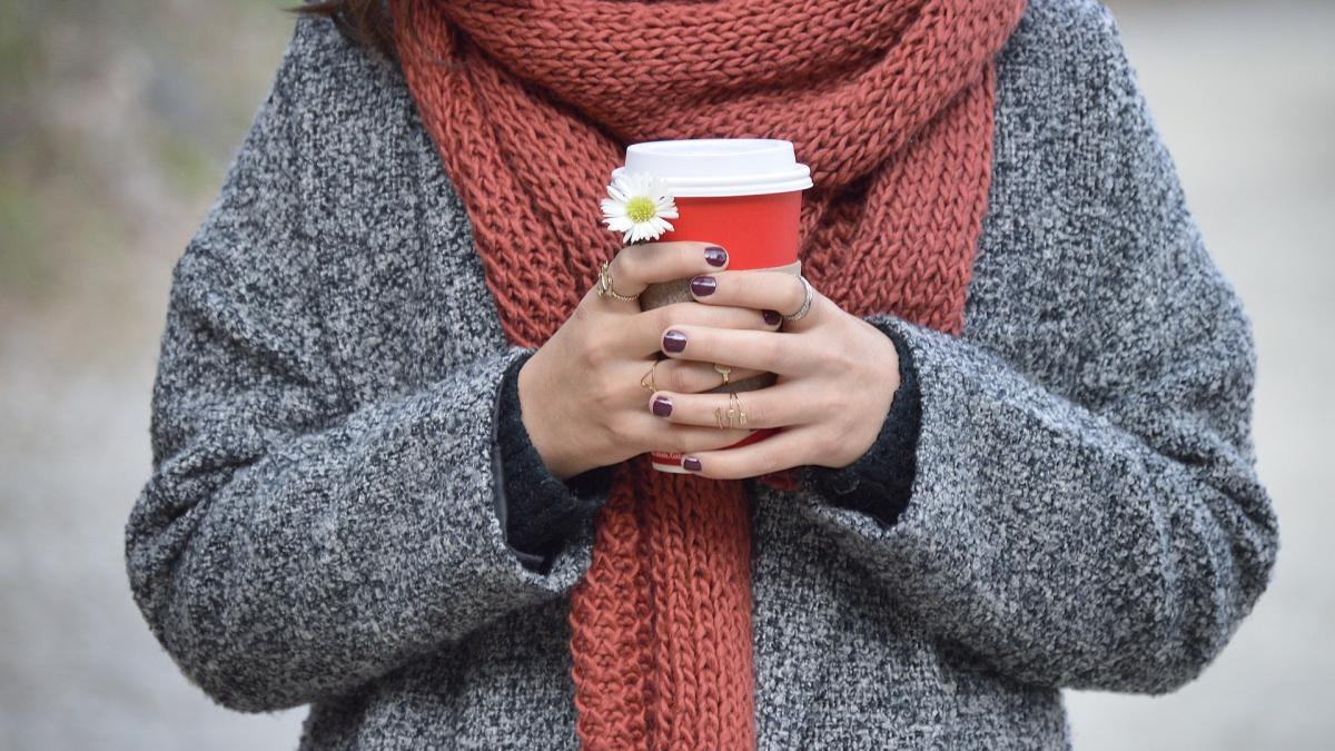 people-2590555_1920_74557400