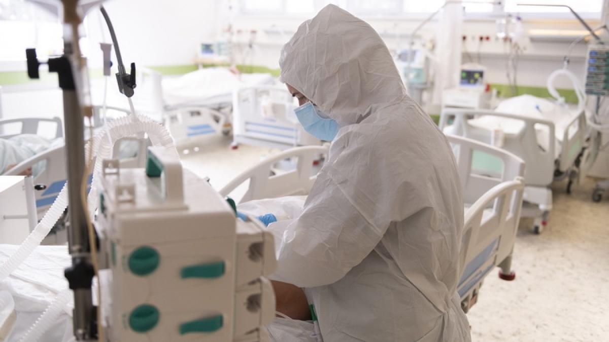 spital_ati_pacienti_mti_04_resize_76156200