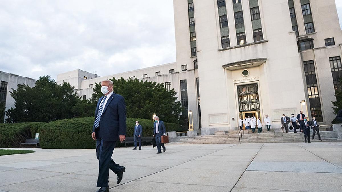 donald-trump_18648200