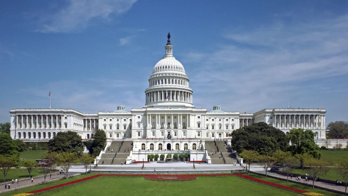 capitoliu-wiki_88584700