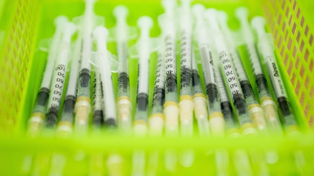 22092021_vaccin_mti_02_54365800