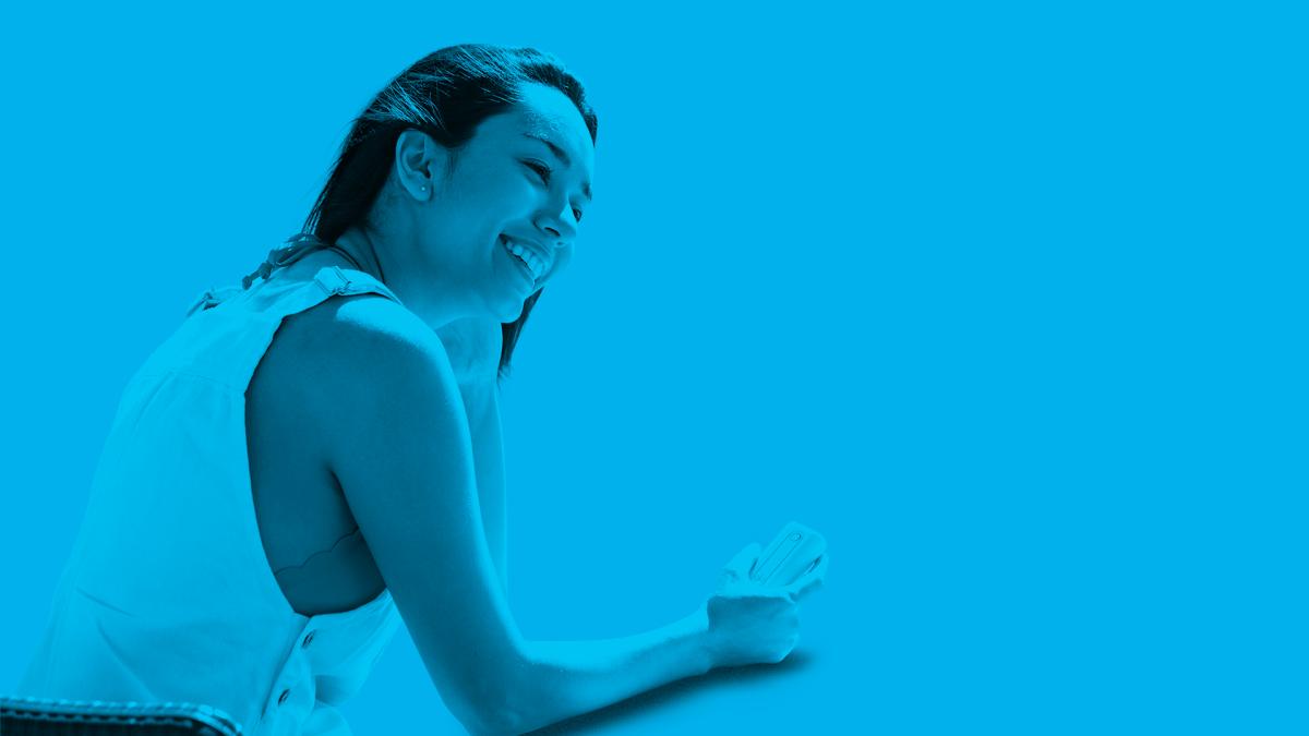 glo-consumer-05_84816000