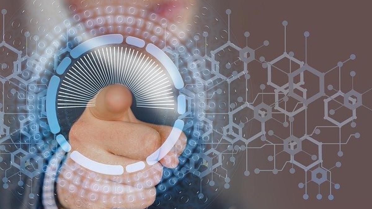 internet-3484137_640_11643200