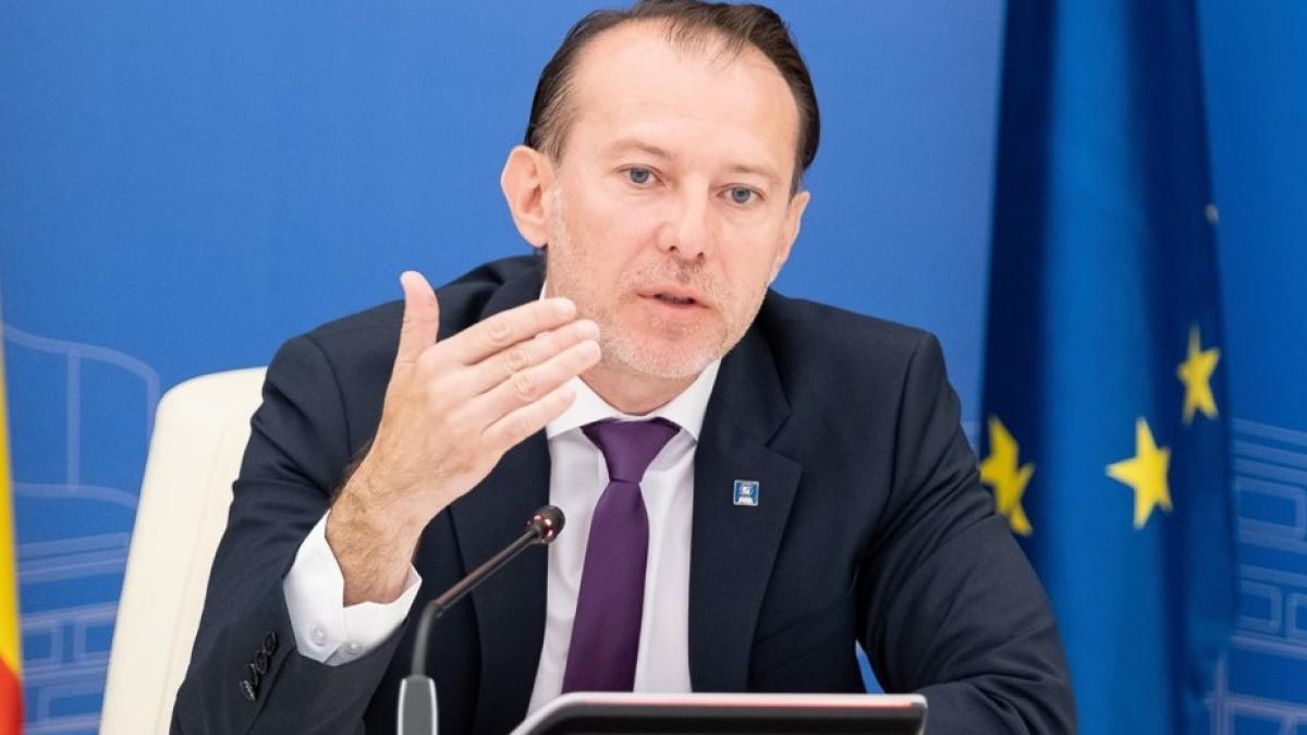 Eliminarea subvenției pentru GIGACALORIE, în vizorul Guvernului. Legea consumatorului vulnerabil îi va lua locul