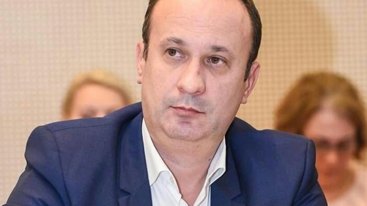 Piața energiei. Analist: Nu există curajul de a vorbi despre problemele structurale