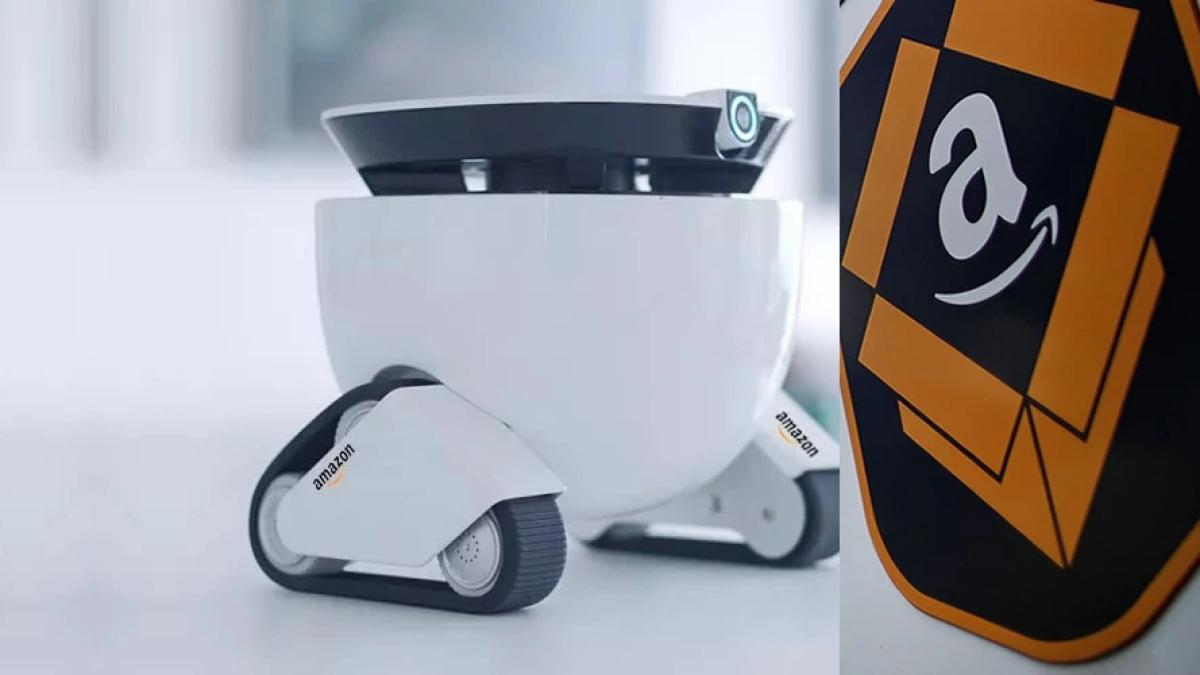 vesta-amazon_82400200