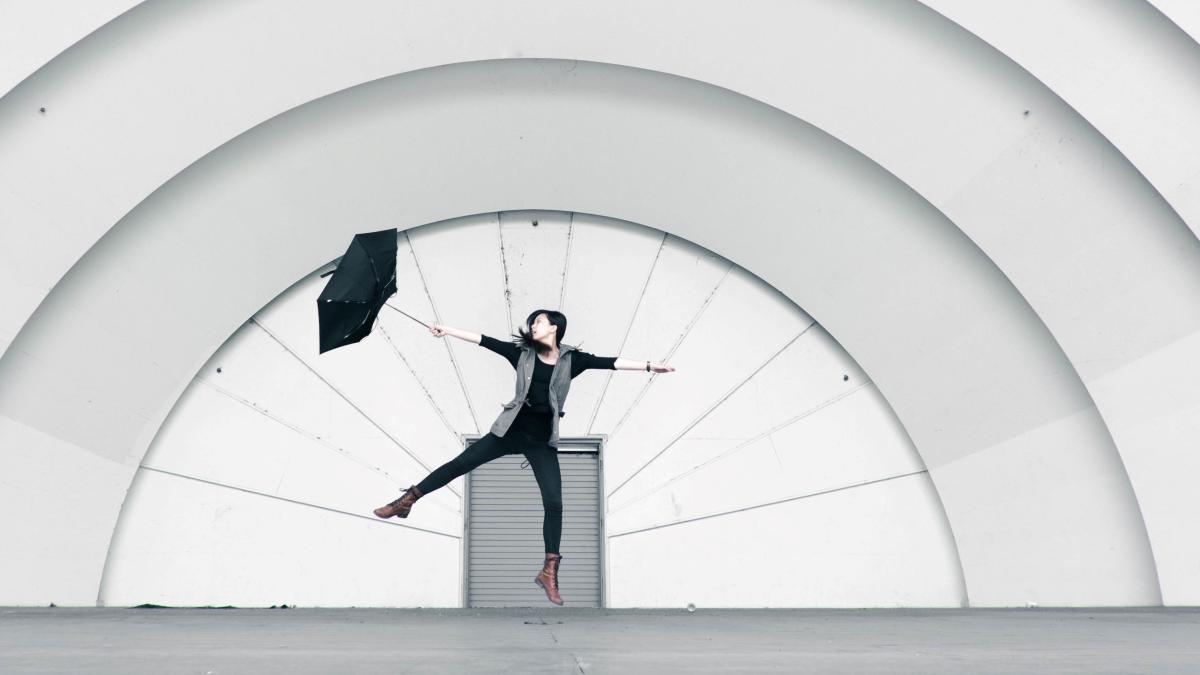 verne-ho-h_6yrzoosdu-unsplash_40624400