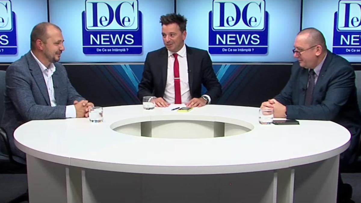 rezilienta-cibernetica_42441300