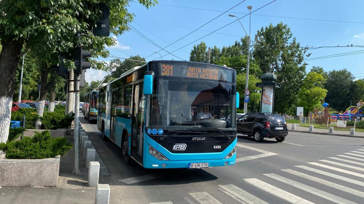 autobuz_37248900
